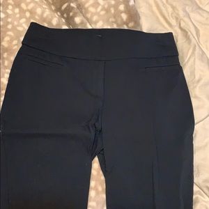Women’s work pants
